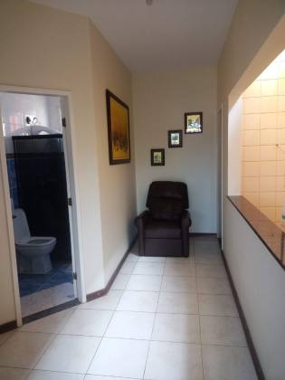 Casa à venda no Medice -Bairro Luzia