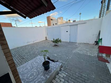 Casa à venda no Luar da Barra - 2/4