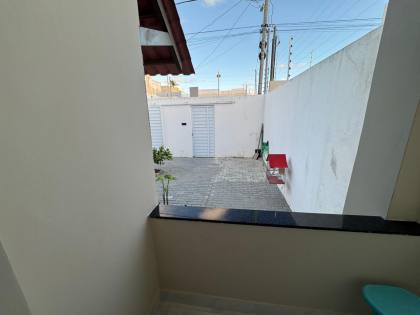 Casa à venda no Luar da Barra - 2/4
