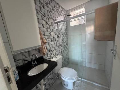Casa à venda no Luar da Barra - 2/4