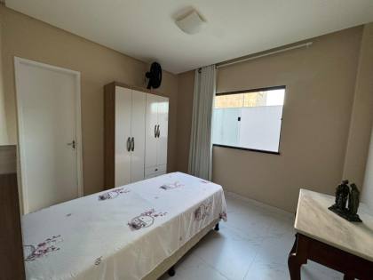 Casa à venda no Luar da Barra - 2/4