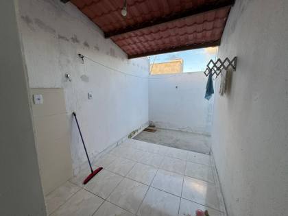 Casa à venda no Luar da Barra - 2/4