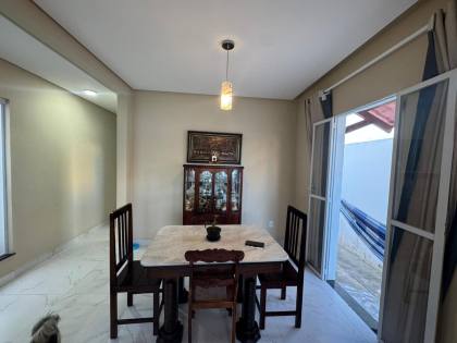 Casa à venda no Luar da Barra - 2/4