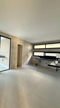 CASA À VENDA NO DAMHA - Barra dos Coqueiros
