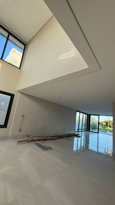 CASA À VENDA NO DAMHA - Barra dos Coqueiros