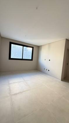 CASA À VENDA NO DAMHA - Barra dos Coqueiros