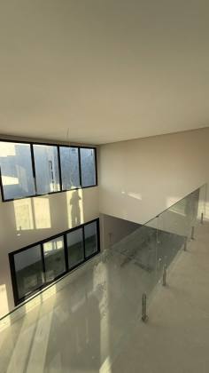 CASA À VENDA NO DAMHA - Barra dos Coqueiros