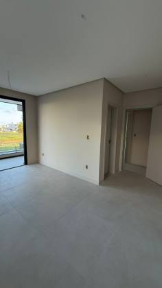 CASA À VENDA NO DAMHA - Barra dos Coqueiros