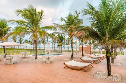 Lote à Venda no Condomínio Damha - Fundo Lago 1400m²