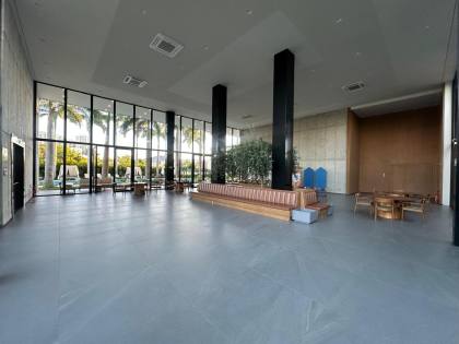 LOTE À VENDA NO RESERVA PARK – ARACAJU