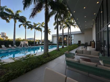 LOTE À VENDA NO RESERVA PARK – ARACAJU
