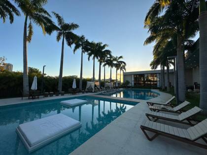 LOTE À VENDA NO RESERVA PARK – ARACAJU