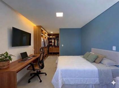 Casa a venda no Condomínio Padang Beach - Barra dos Coqueiros