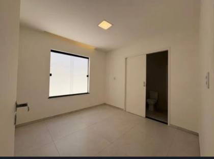 Casa a venda no Condomínio Padang Beach - Barra dos Coqueiros