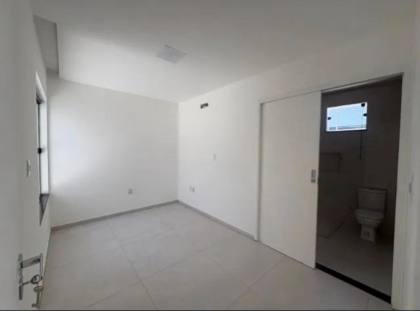 Casa a venda no Condomínio Padang Beach - Barra dos Coqueiros
