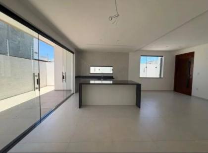 Casa a venda no Condomínio Padang Beach - Barra dos Coqueiros