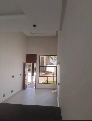 Casa à venda no Sol e Praia | Condomínio Pé na areia - Barra dos Coqueiros