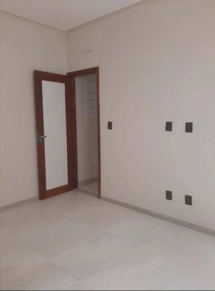 Casa à venda no Sol e Praia | Condomínio Pé na areia - Barra dos Coqueiros
