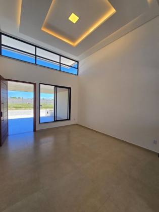 Casa a venda no Condomínio Sunset Beach Residence