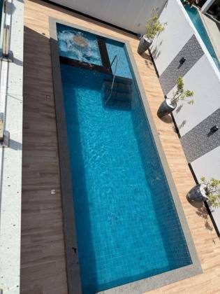 Casa à Venda no Reserva Aimoré - Alto Padrão
