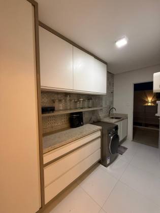 Casa à Venda no Reserva Aimoré - Alto Padrão