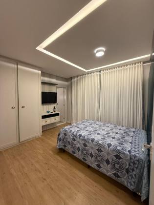 Casa à Venda no Reserva Aimoré - Alto Padrão