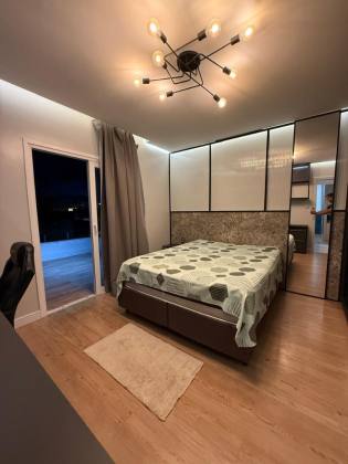 Casa à Venda no Reserva Aimoré - Alto Padrão