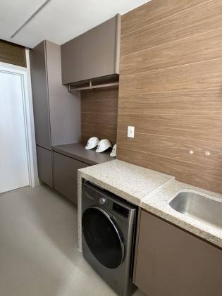 APARTAMENTO 3/4 A VENDA NO CASA JARDINS - MOURA DUBEUX