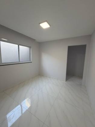 Casa à Venda no Condomínio Luar da Barra - Barra dos Coqueiros
