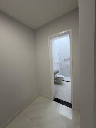 Casa à Venda no Condomínio Luar da Barra - Barra dos Coqueiros