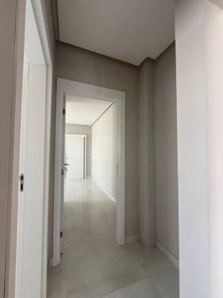 Casa Moderna à Venda no Condomínio Padang - Barra dos Coqueiros