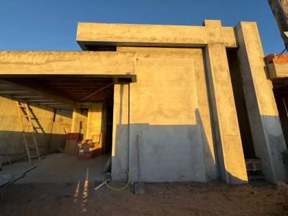 Casa à Venda no Condomínio Vilaredo - Barra dos Coqueiros