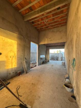 Casa à Venda no Condomínio Vilaredo - Barra dos Coqueiros