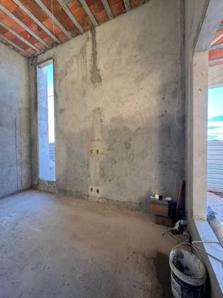 Casa à Venda no Condomínio Vilaredo - Barra dos Coqueiros