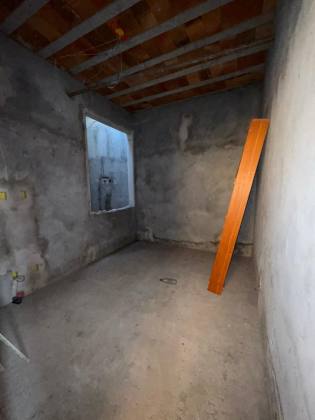 Casa à Venda no Condomínio Vilaredo - Barra dos Coqueiros