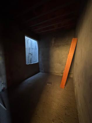 Casa à Venda no Condomínio Vilaredo - Barra dos Coqueiros