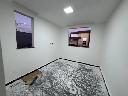 Casa à Venda no Condomínio Villaredo - Barra dos Coqueiros