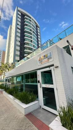 Apartamento à Venda no Angra dos Reis Residence - Farolândia