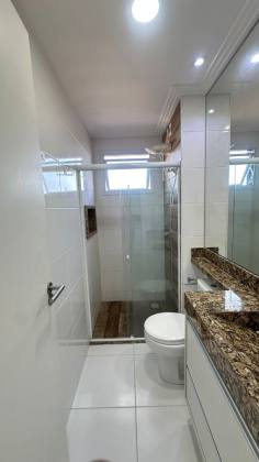 Apartamento à Venda no Angra dos Reis Residence - Farolândia