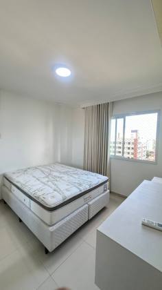 Apartamento à Venda no Angra dos Reis Residence - Farolândia
