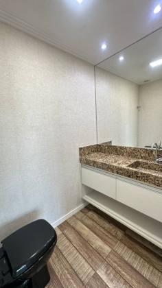 Apartamento à Venda no Angra dos Reis Residence - Farolândia