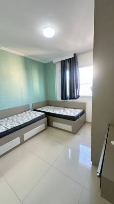 Apartamento à Venda no Angra dos Reis Residence - Farolândia