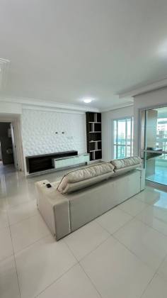 Apartamento à Venda no Angra dos Reis Residence - Farolândia