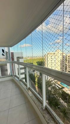 Apartamento à Venda no Angra dos Reis Residence - Farolândia
