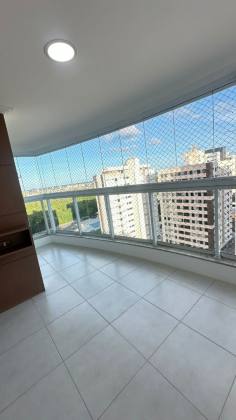 Apartamento à Venda no Angra dos Reis Residence - Farolândia