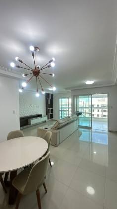 Apartamento à Venda no Angra dos Reis Residence - Farolândia