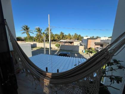 Casa à Venda no Condomínio Sol e Praia - Barra dos Coqueiros