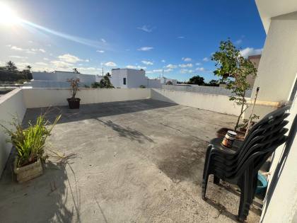 Casa à Venda no Condomínio Sol e Praia - Barra dos Coqueiros