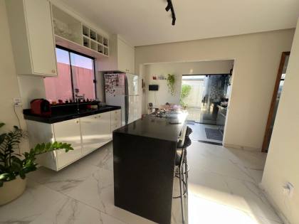 Casa à Venda no Condomínio Sol e Praia - Barra dos Coqueiros