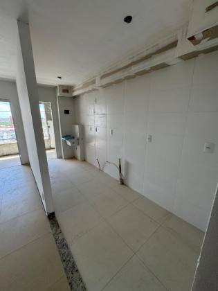 Apartamento à Venda no Mirante Mar - Atalaia